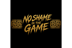 No Shame In The Game - Home